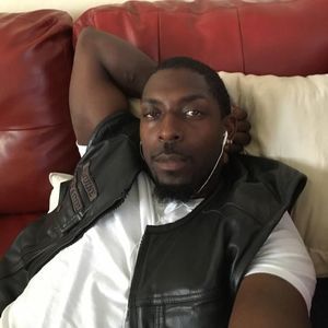 Meet your Posher, Isaiah